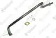 VAILLANT-Gasrohr-VC-1006-1206-5-5-R2-u-w-Vaillant-Nr-0020143458 gallery number 1